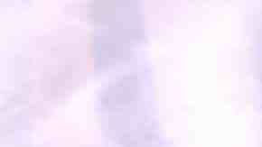 Flan de coco y queso casero