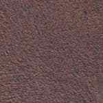 Foto de Comida creado por freepik