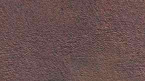 Foto de Comida creado por freepik