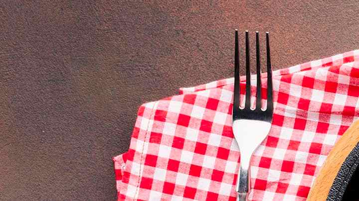 Foto de Comida creado por freepik