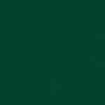 ensalada mediterránea