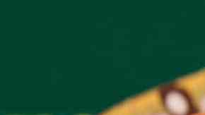 ensalada mediterránea