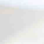 vinagre de manzana casero