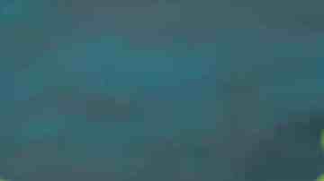 ensalada de gallina venezolana