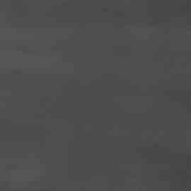 Foto de Comida creado por freepik