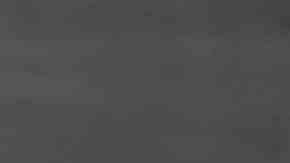 Foto de Comida creado por freepik