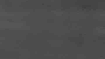 Foto de Comida creado por freepik