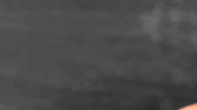 Foto de Comida creado por freepik