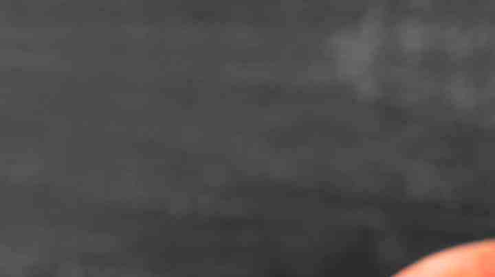 Foto de Comida creado por freepik