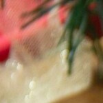 lomo relleno navideño