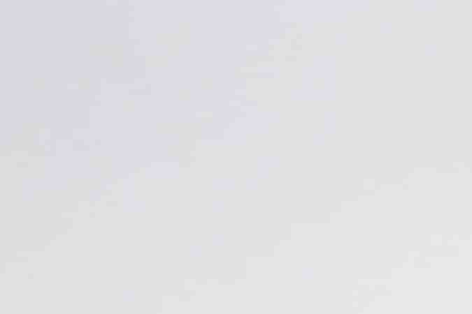 para combatir la resaca