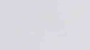 Freepik: Foto de Navidad creado por master1305