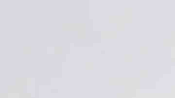 Freepik: Foto de Navidad creado por master1305