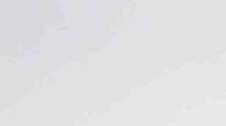 Freepik: Foto de Navidad creado por master1305