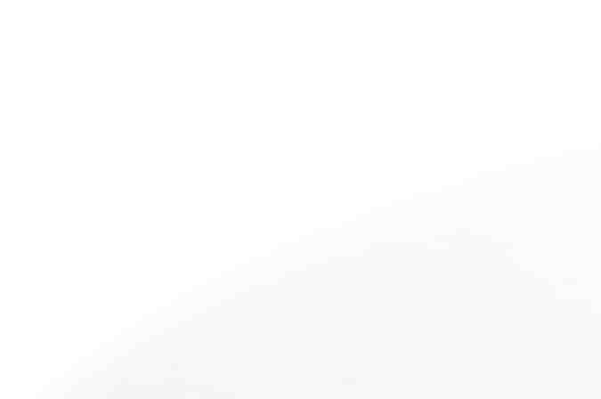 conejo al horno con papas