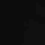 lasaña de espinacas