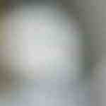 olla con caldo de verduras