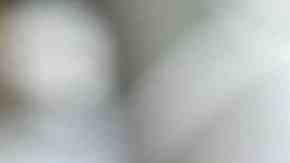 olla con caldo de verduras