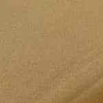 Papadzules yucatecos