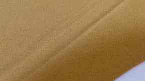 Papadzules yucatecos