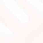 arroz con calamares y almejas