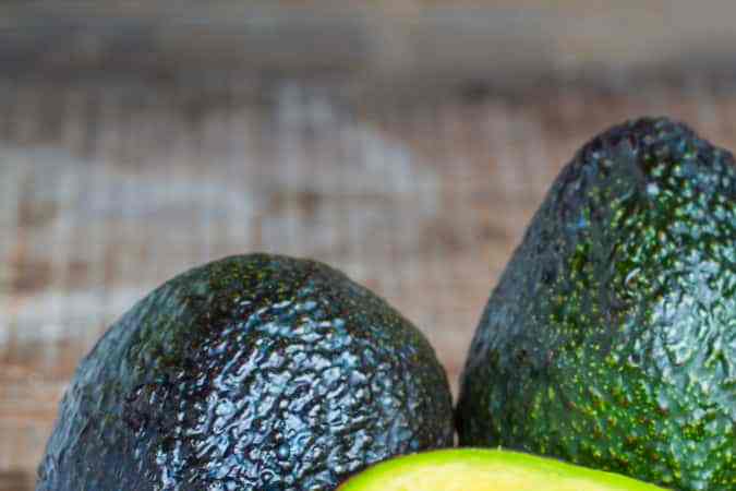 Aguacate