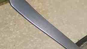 cebollitas con habanero