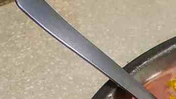 cebollitas con habanero