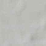 cheesecake de guayaba