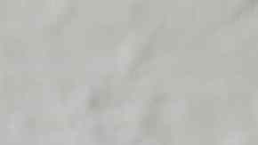 cheesecake de guayaba