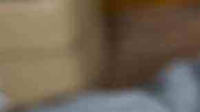 jalapeños rellenos de atún