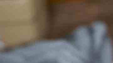 jalapeños rellenos de atún