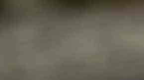 Mug Cake por Pixabay