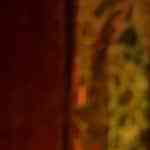 Pie de queso con limón