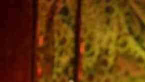 Pie de queso con limón