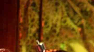 Pie de queso con limón