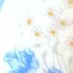 coulant de chocolate