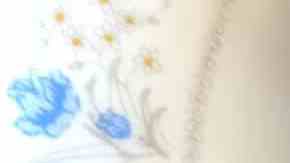 coulant de chocolate