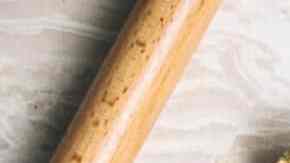 Cucharas con especias