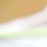 filete de atún con ensalada de mango