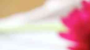 filete de atún con ensalada de mango