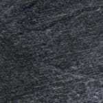 galletas-de-avena-y-chocolate