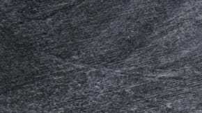 galletas-de-avena-y-chocolate