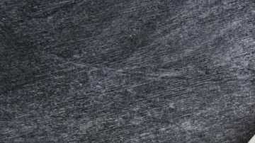 galletas-de-avena-y-chocolate