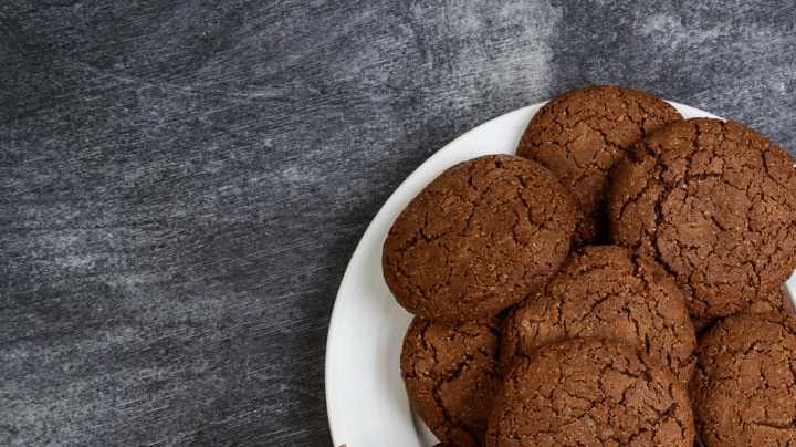 galletas-de-avena-y-chocolate