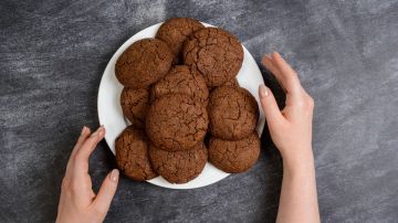 galletas-de-avena-y-chocolate