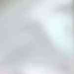 hot cakes de plátano