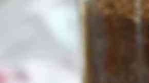 hot cakes de plátano