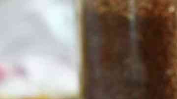 hot cakes de plátano