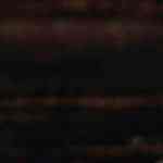 papas chips de camote